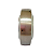 Rolamento UK207 35 X 72 X 20 Frm - Imagem 3