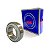 Rolamento UK210 50 X 90 X 24 Nsk - Imagem 1