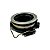 Rolamento 58TKZ3504A3RA 35 X 81 X 31,6 Nsk - Imagem 2
