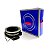 Rolamento 58TKZ3504A3RA 35 X 81 X 31,6 Nsk - Imagem 1
