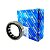 Rolamento NKIA5912 60 X 85 X 34 Nke - Imagem 1