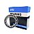 Rolamento BB1B362021 28 X 75 X 20 Pfi - Imagem 1