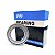 Rolamento BB1B446740 35 X 62 X 16 Pfi - Imagem 1