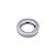 Rolamento 330021 G Y 193 63,4 X 100 X 23 Pfi - Imagem 2