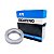 Rolamento 330021 G Y 193 63,4 X 100 X 23 Pfi - Imagem 1
