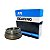 Rolamento 330.030 G Y 193 (81781200) 48 X 94,5 X 32,5 Pfi - Imagem 1