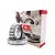 Rolamento (HM)813842/10 63,5 X 127 X 36,51 CDL - Imagem 1