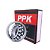 Rolamento 1308 40 X 90 X 23 PpK - Imagem 1