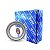 Rolamento 16002 ZZ 15 X 32 X 8 NKE - Imagem 1