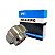 Rolamento UC202-3L 15 X 47 X 31 Pfi - Imagem 1