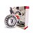 Rolamento 22219 EC3 95 X 170 X 43 CDL - Imagem 1
