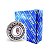 Rolamento 22315 E K C3 W33 75 X 160 X 55 NKE - Imagem 1