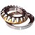Rolamento 29418 E 90 X 190 X 60 NKE - Imagem 1
