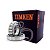 Rolamento 32005x 25 X 47 X 15 Timken - Imagem 1