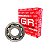 Rolamento G Ir644 528644 C/ Fr B 45 X 100 X 21 GIr - Imagem 1