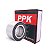 Rolamento 4139 25 X 47 X 25 PpK - Imagem 1