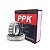 Rolamento 44643/10 25,4 X 50,292 X 14,224 PpK - Imagem 1