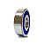 Rolamento 6004 2RS C3 3/4 19,0 X 42 X 12 Pfi - Imagem 4