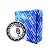 Rolamento 61908 40 X 62 X 12 NKE - Imagem 1