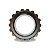 Rolamento 512533 = F31173 30 X 60 X 26 GIr - Imagem 2