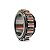 Rolamento 512533 = F31173 30 X 60 X 26 GIr - Imagem 3