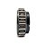 Rolamento 512533 = F31173 30 X 60 X 26 GIr - Imagem 4