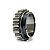 Rolamento 512533 = F31173 30 X 60 X 26 GIr - Imagem 5