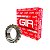 Rolamento 512533 = F31173 30 X 60 X 26 GIr - Imagem 1