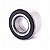 Rolamento 47880055 47 X 88 X 55 Pfi - Imagem 2