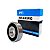 Rolamento 40720037 40 X 72 X 37 Pfi - Imagem 1
