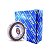 Rolamento 63003 2RS C3 17 X 35 X 14 NKE - Imagem 1