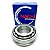 Rolamento 35 B VV 07x-6 35 X 72 X 35 Nachi - Imagem 1