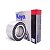 Rolamento Da C4 0740036/34 40 X 74 X 36/34 KOYO - Imagem 1