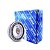 Rolamento NU218 E TVP3 C3 90 X 160 X 30 NKE - Imagem 1