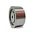 Rolamento NUTR35 35 X 72 X 28 NKE - Imagem 3