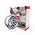 Rolamento 2211 C3 55 X 100 X 25 CDL - Imagem 1