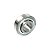 Rolamento 207KRRAH03C3 35 X 72 X 25 Pfi - Imagem 2