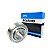 Rolamento 207KRRAH03C3 35 X 72 X 25 Pfi - Imagem 1
