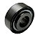 Rolamento 204RY2 16,03 X 45,22 X 18,67/15,49 Pfi - Imagem 2