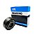 Rolamento 204RY2 16,03 X 45,22 X 18,67/15,49 Pfi - Imagem 1