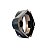 Mancal FL205 GBR - Imagem 5