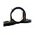 Mancal P207 GBR - Imagem 1