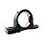 Mancal P207 GBR - Imagem 2