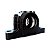 Mancal SN511 GBR - Imagem 1