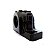 Mancal SN511 GBR - Imagem 3