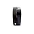 Mancal F208 GBR - Imagem 4