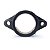 Mancal F208 GBR - Imagem 1