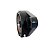 Mancal F208 GBR - Imagem 3