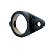Mancal F208 GBR - Imagem 2