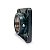 Mancal F206 GBR - Imagem 3